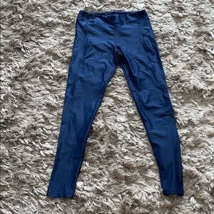 Sport leggings
